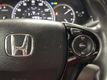 2016 Honda Accord Sedan 4dr I4 CVT EX-L - 23043554 - 30