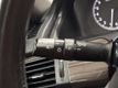 2016 Honda Accord Sedan 4dr I4 CVT EX-L - 23043554 - 31