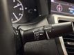 2016 Honda Accord Sedan 4dr I4 CVT EX-L - 23043554 - 32