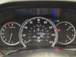 2016 Honda Accord Sedan 4dr I4 CVT EX-L - 23043554 - 33