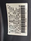 2016 Honda Accord Sedan 4dr I4 CVT EX-L - 23043554 - 36
