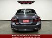 2016 Honda Accord Sedan 4dr I4 CVT EX-L - 23043554 - 3