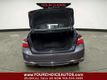 2016 Honda Accord Sedan 4dr I4 CVT EX-L - 23043554 - 4