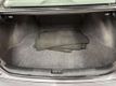 2016 Honda Accord Sedan 4dr I4 CVT EX-L - 23043554 - 5