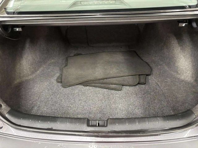2016 Honda Accord Sedan 4dr I4 CVT EX-L - 23043554 - 5