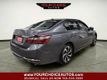 2016 Honda Accord Sedan 4dr I4 CVT EX-L - 23043554 - 6