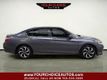 2016 Honda Accord Sedan 4dr I4 CVT EX-L - 23043554 - 7