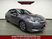 2016 Honda Accord Sedan 4dr I4 CVT EX-L - 23043554 - 8