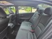 2016 Honda Accord Sedan 4dr I4 CVT EX-L - 22997093 - 10