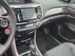 2016 Honda Accord Sedan 4dr I4 CVT EX-L - 22997093 - 11