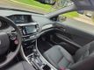 2016 Honda Accord Sedan 4dr I4 CVT EX-L - 22997093 - 12