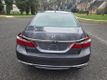 2016 Honda Accord Sedan 4dr I4 CVT EX-L - 22997093 - 18