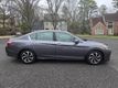 2016 Honda Accord Sedan 4dr I4 CVT EX-L - 22997093 - 2