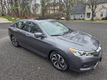 2016 Honda Accord Sedan 4dr I4 CVT EX-L - 22997093 - 3