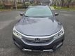 2016 Honda Accord Sedan 4dr I4 CVT EX-L - 22997093 - 4