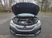 2016 Honda Accord Sedan 4dr I4 CVT EX-L - 22997093 - 5