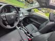 2016 Honda Accord Sedan 4dr I4 CVT EX-L - 22997093 - 8