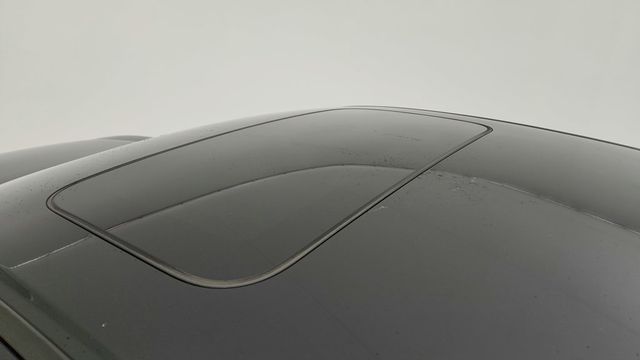 2016 Honda Accord Sedan 4dr I4 CVT EX-L - 22944265 - 9