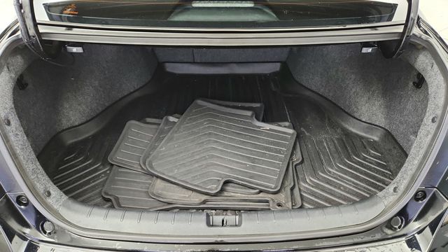 2016 Honda Accord Sedan 4dr I4 CVT EX-L - 22944265 - 22