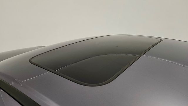 2016 Honda Accord Sedan 4dr I4 CVT EX-L - 23021547 - 9