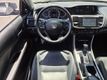 2016 Honda Accord Sedan 4dr I4 CVT EX-L w/Navi & Honda Sensing - 22949389 - 10