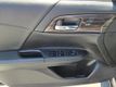 2016 Honda Accord Sedan 4dr I4 CVT EX-L w/Navi & Honda Sensing - 22949389 - 15