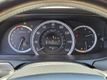 2016 Honda Accord Sedan 4dr I4 CVT EX-L w/Navi & Honda Sensing - 22949389 - 17
