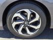 2016 Honda Accord Sedan 4dr I4 CVT EX-L w/Navi & Honda Sensing - 22949389 - 6