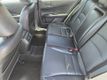 2016 Honda Accord Sedan 4dr I4 CVT EX-L w/Navi & Honda Sensing - 22949389 - 8