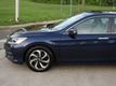 2016 Honda Accord Sedan 4dr I4 CVT EX-L w/Navi & Honda Sensing - 22450395 - 9