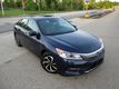 2016 Honda Accord Sedan 4dr I4 CVT EX-L w/Navi & Honda Sensing - 22450395 - 1