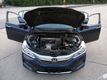 2016 Honda Accord Sedan 4dr I4 CVT EX-L w/Navi & Honda Sensing - 22450395 - 29