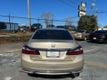 2016 Honda Accord Sedan 4dr I4 CVT LX - 22790904 - 4