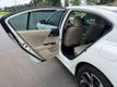 2016 Honda Accord Sedan 4dr I4 CVT LX - 23032665 - 9
