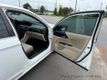2016 Honda Accord Sedan 4dr I4 CVT LX - 23032665 - 11