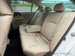 2016 Honda Accord Sedan 4dr I4 CVT LX - 23032665 - 13