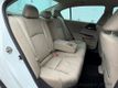 2016 Honda Accord Sedan 4dr I4 CVT LX - 23032665 - 14
