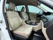 2016 Honda Accord Sedan 4dr I4 CVT LX - 23032665 - 15