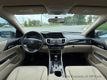 2016 Honda Accord Sedan 4dr I4 CVT LX - 23032665 - 16