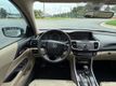 2016 Honda Accord Sedan 4dr I4 CVT LX - 23032665 - 17