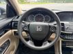 2016 Honda Accord Sedan 4dr I4 CVT LX - 23032665 - 18