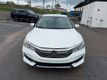 2016 Honda Accord Sedan 4dr I4 CVT LX - 23032665 - 1