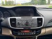 2016 Honda Accord Sedan 4dr I4 CVT LX - 23032665 - 20