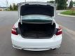 2016 Honda Accord Sedan 4dr I4 CVT LX - 23032665 - 21