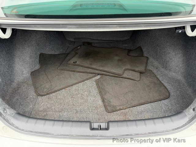 2016 Honda Accord Sedan 4dr I4 CVT LX - 23032665 - 22