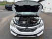 2016 Honda Accord Sedan 4dr I4 CVT LX - 23032665 - 23