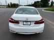 2016 Honda Accord Sedan 4dr I4 CVT LX - 23032665 - 5