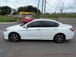 2016 Honda Accord Sedan 4dr I4 CVT LX - 23032665 - 7