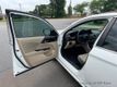 2016 Honda Accord Sedan 4dr I4 CVT LX - 23032665 - 8