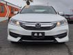 2016 Honda Accord Sedan 4dr I4 CVT LX - 22761628 - 5